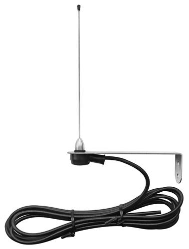 antenne 868Mhz