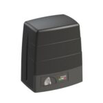 24V 400KG High Speed max 44cm/sec