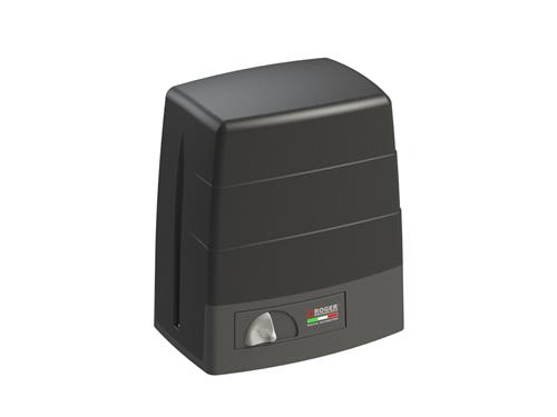 24V 400KG High Speed max 44cm/sec