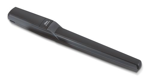 aandrijving Power35 24V