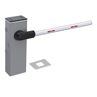 Roger Bionik 4HP Voor intensief gebruik.
