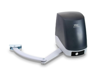 Ditec FACIL incl. sturing LCU30HFC 24V