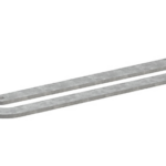 Lange arm t.b.v. R23