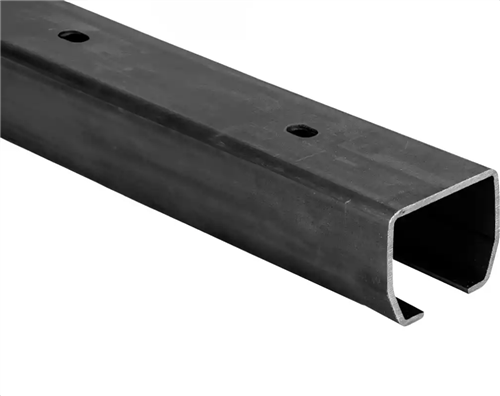 Cais C profiel 6m medium onbehandeld