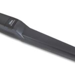 aandrijving Power25 24V