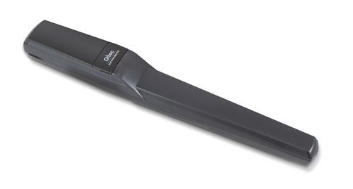 aandrijving Power25 24V