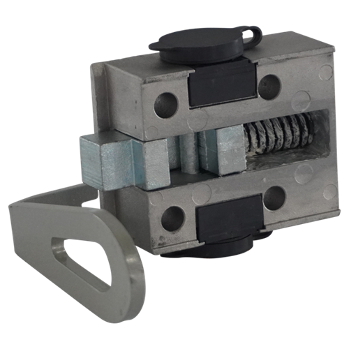 ontkoppeling CUBIC6SBL