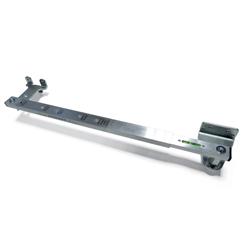 mounting tool PWR actuators