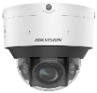 ANPR dome camera