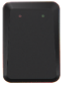 Hikvision anti-fall radar