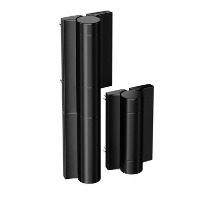 Locinox extra sterke poortsluiter 180gr