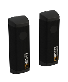 fotocel M90 slim