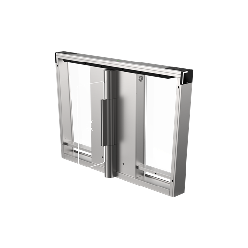 Hikvision DS-K3B530X-R/M barrier right