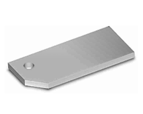 korte laslip achterkant (monos)