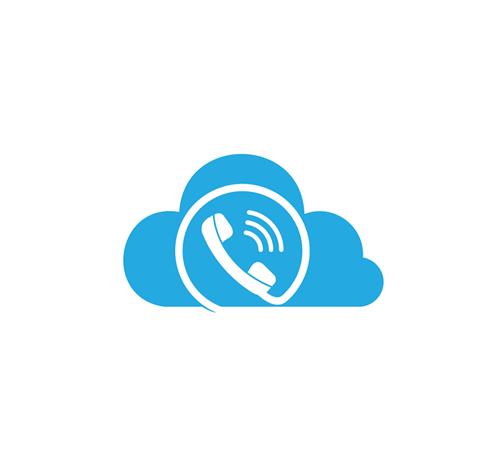 Pakket van 4 smartphone licenties voor 1 appartement.