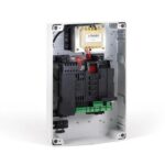 Ditec motorsturing LCU40H, 2 x 24V