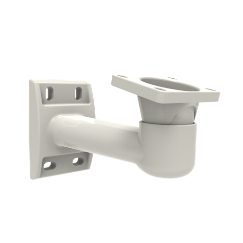 Avutec Gatekeeper wall bracket WBOVA2
