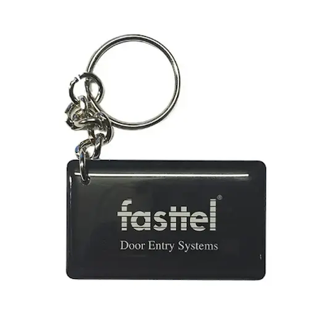 RFID badge voor Wizard Prestige en/of FT26K(-QR)