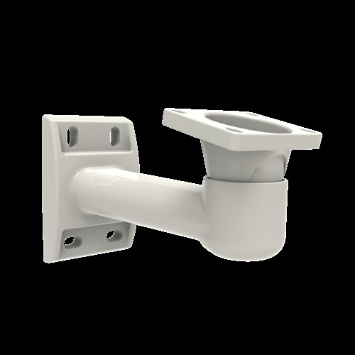 Avutec Gatekeeper wall bracket WBOVA2