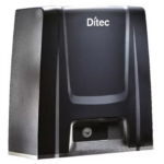 Ditec ION6 tot 600KG