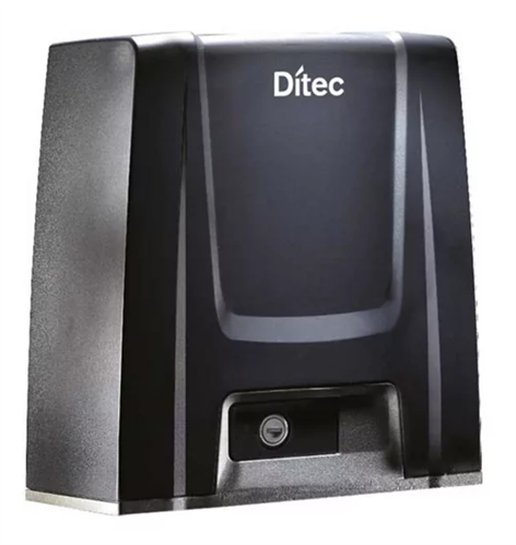 Ditec ION6 tot 600KG
