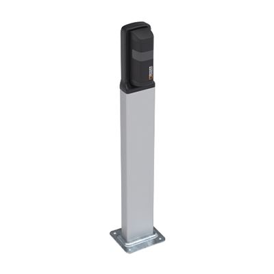 Kolom 50cm voor M90/F2ESO