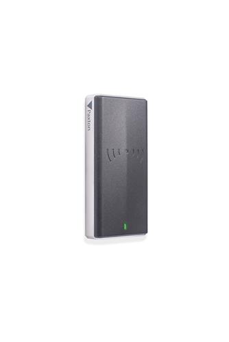 Paxton10 Secure lezer – Slimline