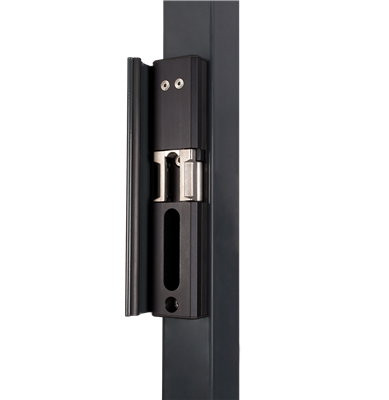 Locinox elek. slotvanger Locinox opb. impuls