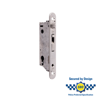 Locinox Sixtylock