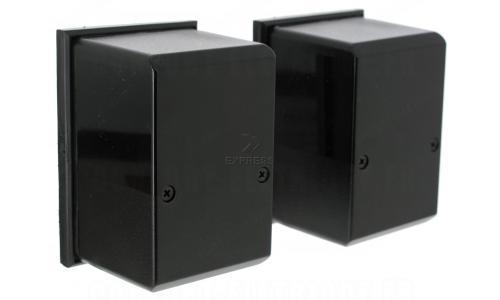 Cardin fotocel CDR851