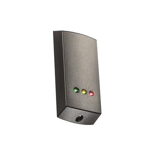 Paxton P75 lezer voor Net2 & Switch2