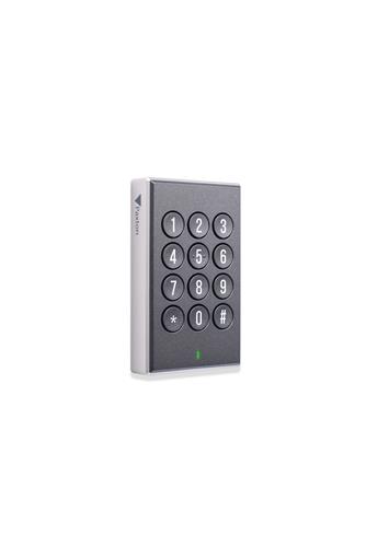 010-824-NL Paxton10 secure reader