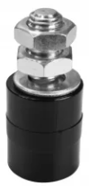 CAIS nylon guide roller