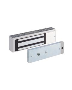 opbouwmagneet