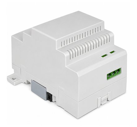Entrya Vision PS64 voeding 32V/2A
