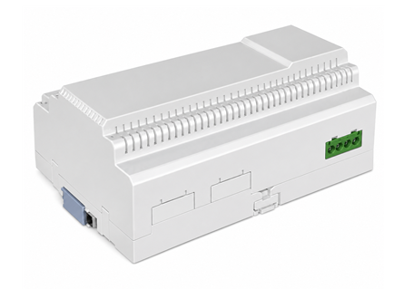 Entrya Vision PS112 voeding 32V/3,5A