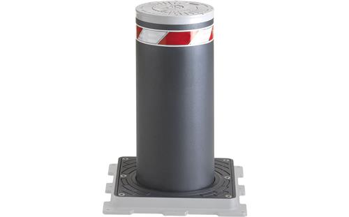 Automatic Systems Bollard 600mm