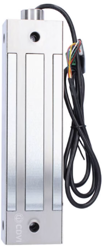 CDVI magneetslot 500Kg