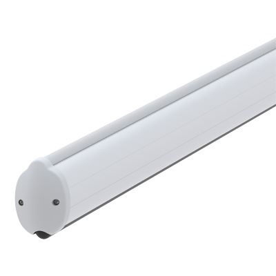 boom 4000mm